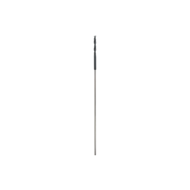 Installatieboor 8 mm x 400 mm