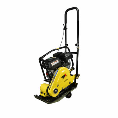 Trilplaat TPC70L