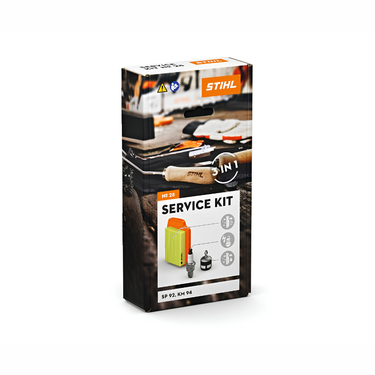 Service Kit 28 voor KM 94