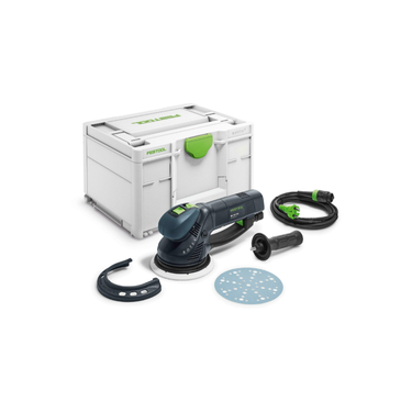 RO 150 FEQ Plus