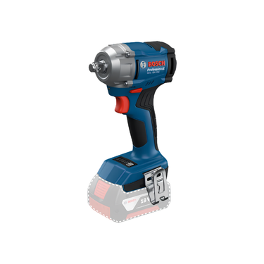 GDS 18V-350