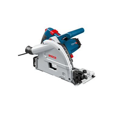PRO GKT 55 GCE