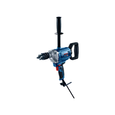 GBM 1600 RE