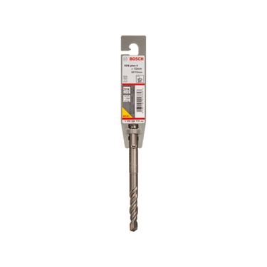 Betonboor SDS plus-5 - 10 mm x 50 mm x 115 mm
