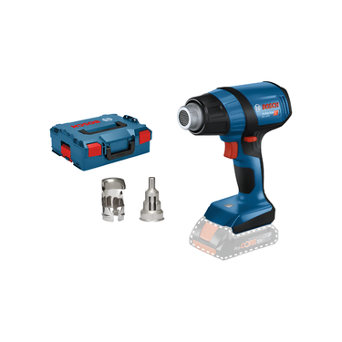 PRO GHG 18V-50