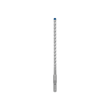 Betonboor SDS plus-7X - 8 mm x 150 mm x 215 mm