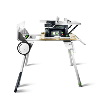 CSC SYS 50