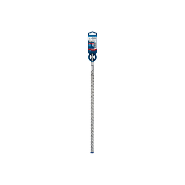 Betonboor SDS plus-7X - 16 mm x 400 mm x 465 mm