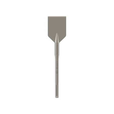 Asfaltbeitel SDS max - 90 x 400 mm