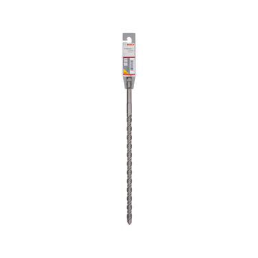 Betonboor SDS plus-5 - 12 mm x 250 mm x 315 mm