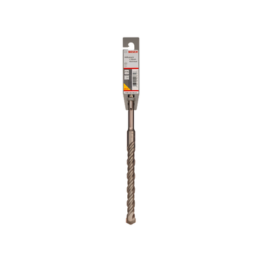 Betonboor SDS plus-5 - 16 mm x 150 mm x 215 mm