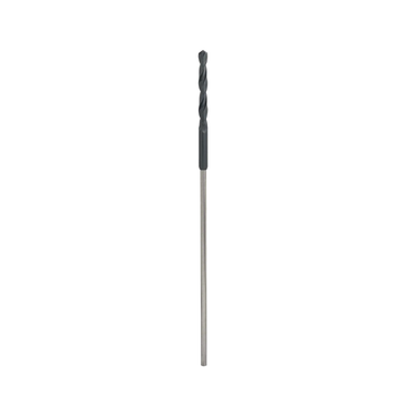 Installatieboor 18 mm x 600 mm