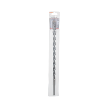 Betonboor CYL-3 - 16 mm x 350 mm x 400 mm