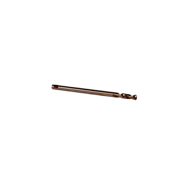 Title: Centreerboor HSS-M2 gatzagen 60 mm