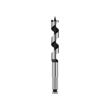Slangenboor 16 mm