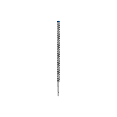 Betonboor SDS plus-7X - 20 mm x 400 mm x 450 mm