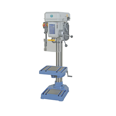 TB 20 (230 V) - Tafelmodel