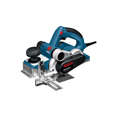 GHO 40-82 C