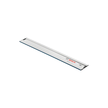 PRO FSN 1100