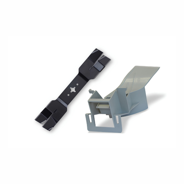 Mulch-Kit, snijbreedte 46 cm - AMK 048