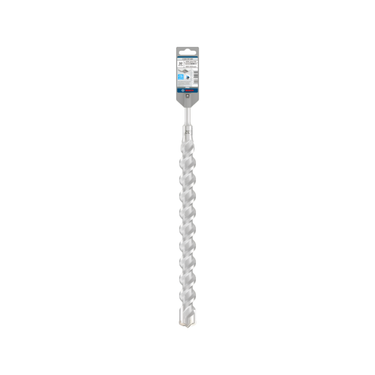 Betonboor SDS-plus-5X - 32 mm x 400 mm x 450 mm