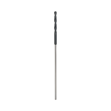 Installatieboor 30 mm x 400 mm