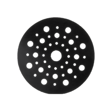 Padbeschermers 115 mm Voor Excenterschuurmachines