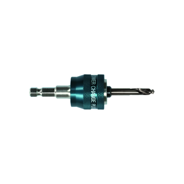 Bosch EXPERT Power Change Plus Mandrel 7.15 x 45 x 85 mm