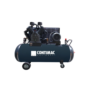 CM 1905/11/500 D SDS (3-230V)