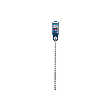 Betonboor SDS plus-7X - 12 mm x 300 mm x 365 mm
