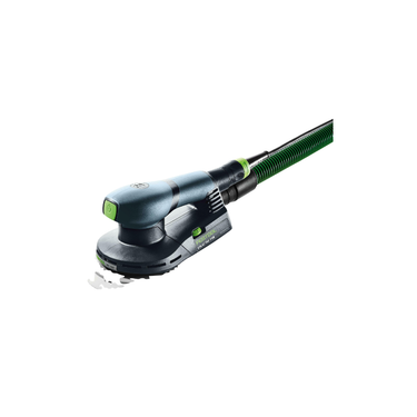 ETS150/ 3 C Excenterschuurm