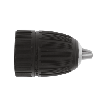 Snelspanboorhouder tot 13 mm