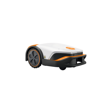 iMOW® 6