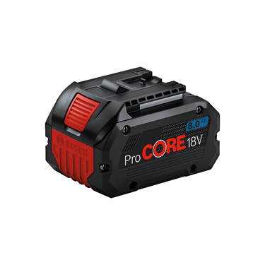 PRO ProCORE18V 8.0Ah