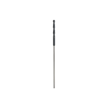 Installatieboor 26 mm x 400 mm