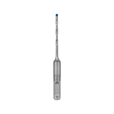 Betonboor SDS plus-7X - 3,5 mm x 50 mm x 115 mm