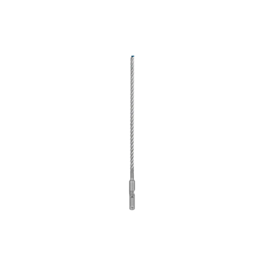 Betonboor SDS plus-7X - 6,5 mm x 200 mm x 265 mm