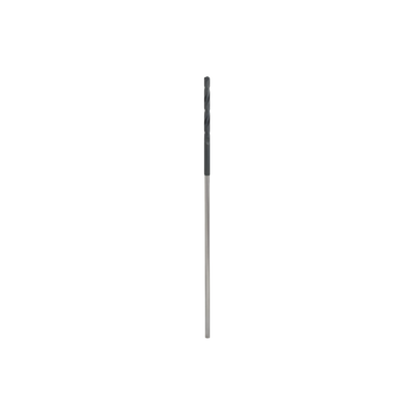 Installatieboor 18 mm x 600 mm