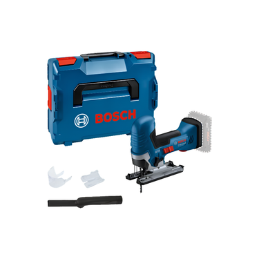 PRO GST 18V-125 S