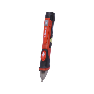 Voltpen 200-12