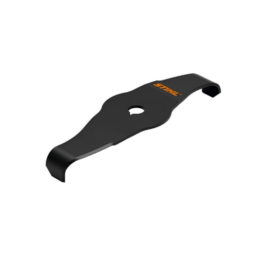 Hakselmes ShredCut 270-2