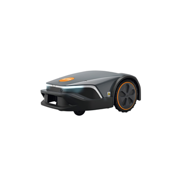 iMOW® 5 EVO