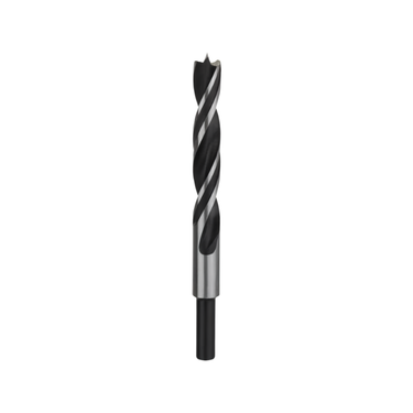 Houtboor 14 mm x 110 mm