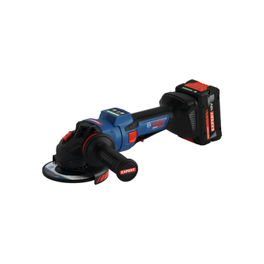 EXPERT EXWS18V-15PS