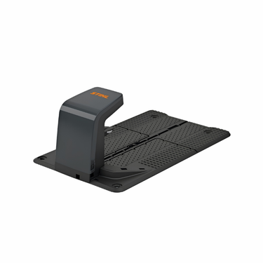 Dockingstation iMOW® EVO 3 en 4