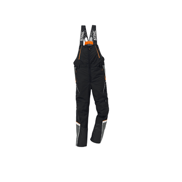 Tuinbroek ADVANCE X-LIGHT