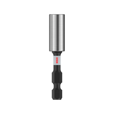 Bosch PRO Standard Bit Holder Impact 60 mm