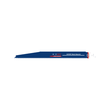 Reciprozaagblad Multi Material - S1259XHM - 300 mm