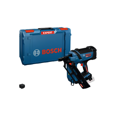 EXPERT EXNH18V-90D