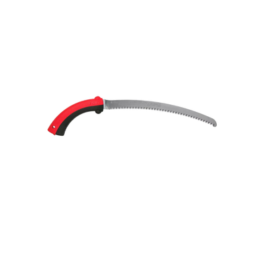 Snoeizaag Tsurugi Curve 330-7.5